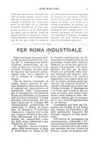 giornale/RML0029926/1917/unico/00000285