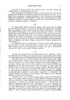 giornale/RML0029926/1917/unico/00000287