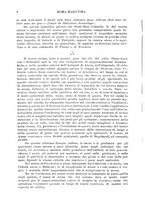 giornale/RML0029926/1917/unico/00000288