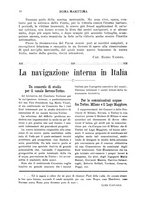 giornale/RML0029926/1917/unico/00000292