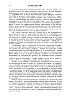 giornale/RML0029926/1917/unico/00000294