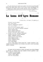 giornale/RML0029926/1917/unico/00000296
