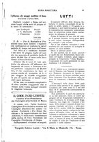 giornale/RML0029926/1917/unico/00000303
