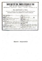 giornale/RML0029926/1917/unico/00000305