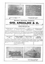 giornale/RML0029926/1917/unico/00000306