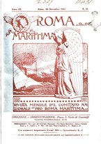 giornale/RML0029926/1917/unico/00000307