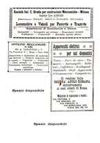 giornale/RML0029926/1917/unico/00000308