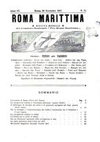 giornale/RML0029926/1917/unico/00000309
