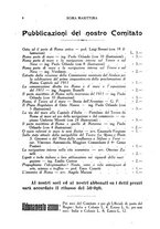 giornale/RML0029926/1917/unico/00000310
