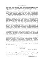 giornale/RML0029926/1917/unico/00000316