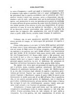 giornale/RML0029926/1917/unico/00000324