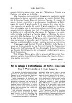 giornale/RML0029926/1917/unico/00000326