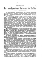 giornale/RML0029926/1917/unico/00000327