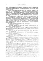 giornale/RML0029926/1917/unico/00000328