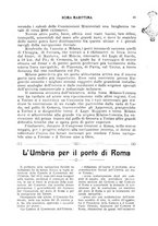 giornale/RML0029926/1917/unico/00000329