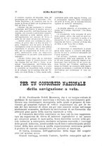 giornale/RML0029926/1917/unico/00000330