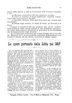 giornale/RML0029926/1917/unico/00000331