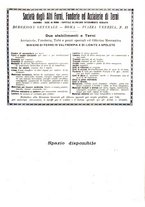 giornale/RML0029926/1917/unico/00000333