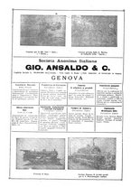 giornale/RML0029926/1917/unico/00000334