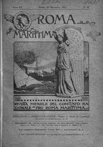 giornale/RML0029926/1917/unico/00000335