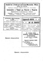 giornale/RML0029926/1917/unico/00000336