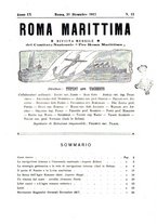 giornale/RML0029926/1917/unico/00000337