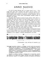 giornale/RML0029926/1917/unico/00000338