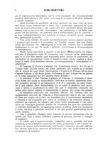 giornale/RML0029926/1917/unico/00000340