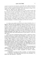 giornale/RML0029926/1917/unico/00000347