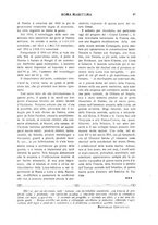 giornale/RML0029926/1917/unico/00000353