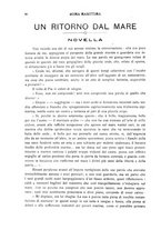 giornale/RML0029926/1917/unico/00000356