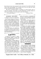 giornale/RML0029926/1917/unico/00000359