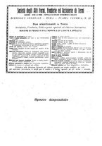 giornale/RML0029926/1917/unico/00000361