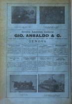 giornale/RML0029926/1917/unico/00000362