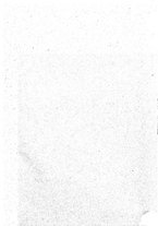 giornale/RML0029926/1917/unico/00000363