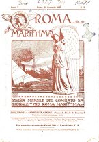 giornale/RML0029926/1918/unico/00000005