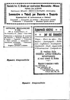 giornale/RML0029926/1918/unico/00000006