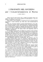 giornale/RML0029926/1918/unico/00000008