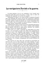 giornale/RML0029926/1918/unico/00000009