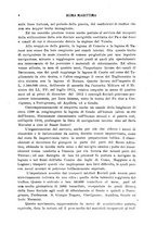 giornale/RML0029926/1918/unico/00000010