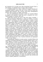 giornale/RML0029926/1918/unico/00000011