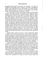 giornale/RML0029926/1918/unico/00000014