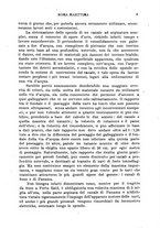 giornale/RML0029926/1918/unico/00000015