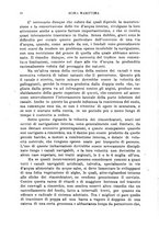 giornale/RML0029926/1918/unico/00000016