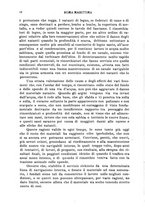 giornale/RML0029926/1918/unico/00000018