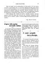 giornale/RML0029926/1918/unico/00000019