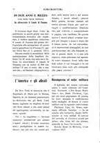 giornale/RML0029926/1918/unico/00000020