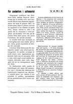 giornale/RML0029926/1918/unico/00000021