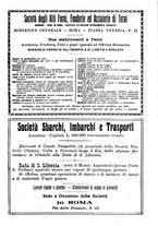 giornale/RML0029926/1918/unico/00000023