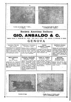 giornale/RML0029926/1918/unico/00000024